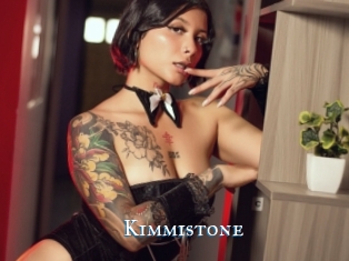 Kimmistone