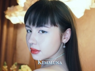 kimmuna sexchat
