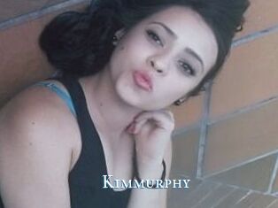 kimmurphy sexchat