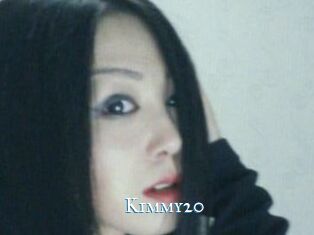 Kimmy20