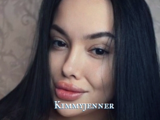 Kimmyjenner