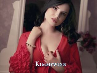 Kimmywinn