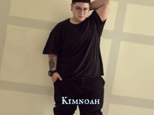 Kimnoah