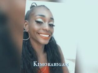 Kimorabigass
