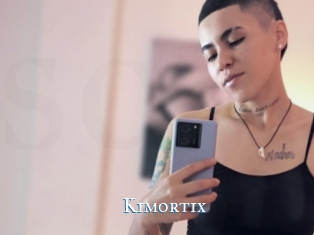 Kimortix