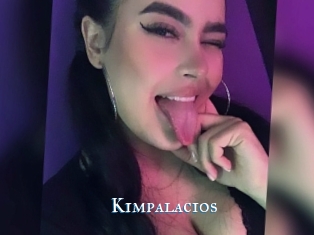 Kimpalacios