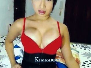 Kimrabbit