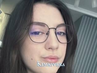 Kimrivera