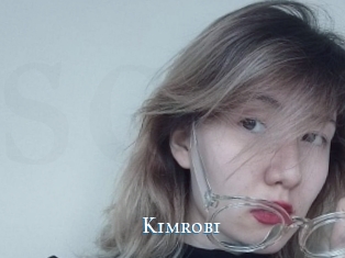 Kimrobi