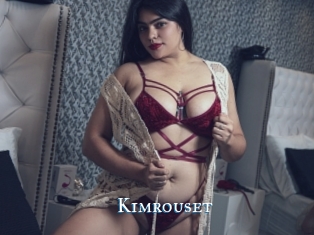 Kimrouset