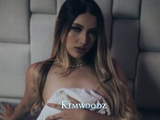 Kimwoodz