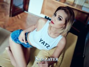 Kimzayer