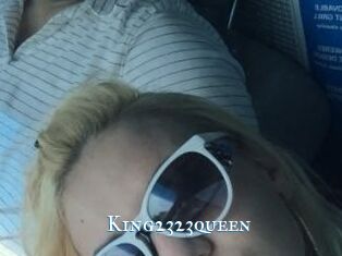 King2323queen