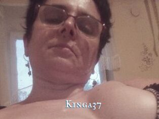 Kinga37