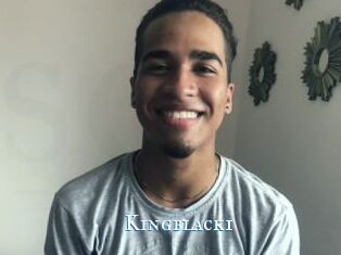 Kingblack1
