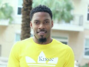 Kingc