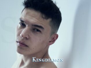 Kingdiamon