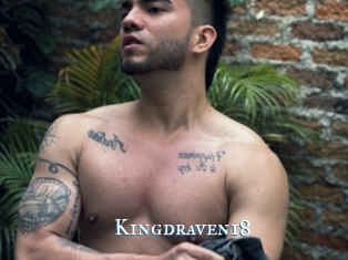 Kingdraven18
