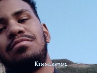 Kinglee702