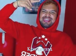 Kinglove22