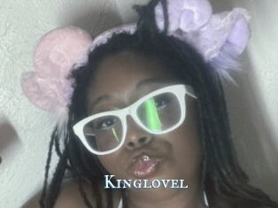 Kinglovel