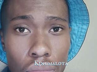 Kingmalota