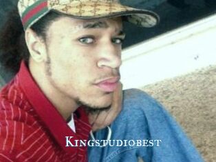 Kingstudiobest
