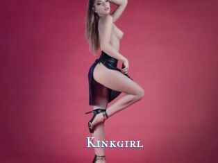 kinkgirl sexchat
