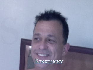 Kinklucky