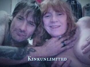 kinkunlimited sexchat