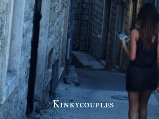 Kinkycouples