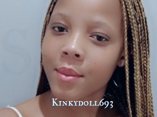 Kinkydoll693
