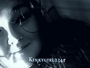 Kinkygirl2345