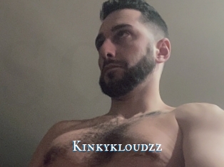 Kinkykloudzz