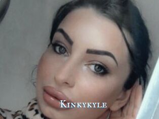 Kinkykyle