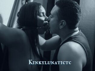Kinkylunatictc