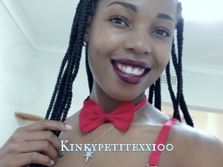Kinkypetitexx100