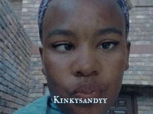 Kinkysandyy