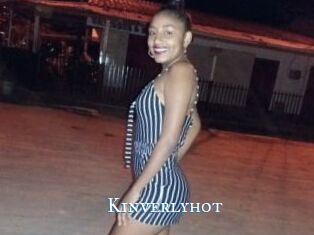 Kinverlyhot
