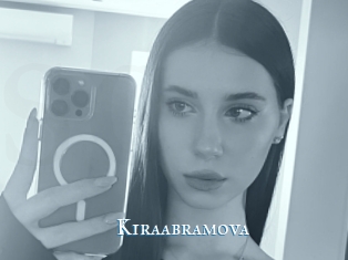 Kiraabramova