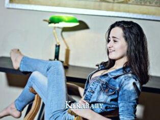 Kirababy