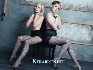 Kirabrendie