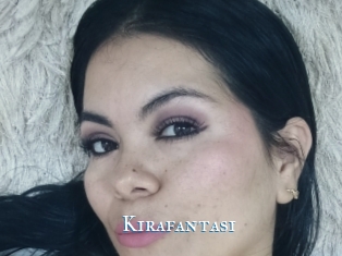 Kirafantasi