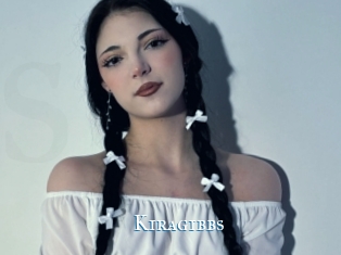 Kiragibbs