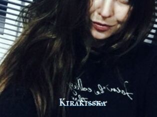 Kirakisska