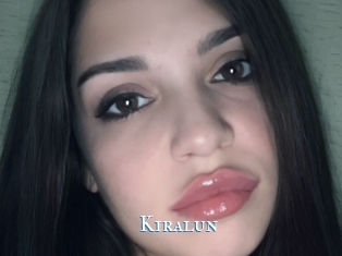 Kiralun