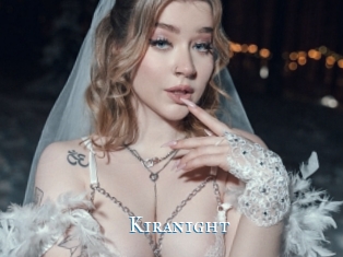 kiranight sexchat