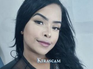 Kirascam
