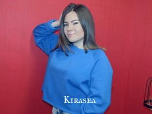 Kirasea