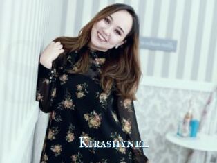 Kirashynel